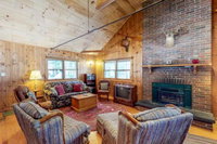 Book Cities Accommodation Vacations, Accommodation Los Angeles Accommodation Los Angeles