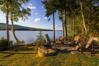Lodge at Moosehead Lake