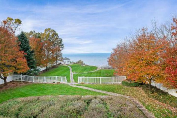 Aqua Vista - thumb 3