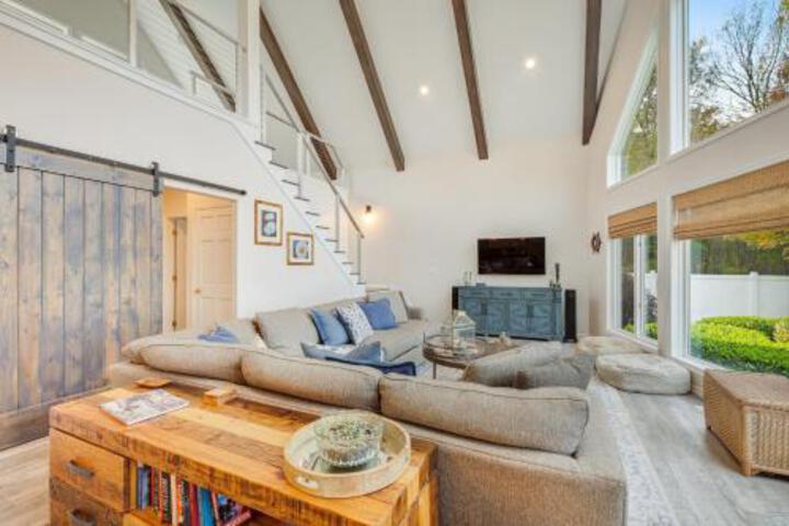 Aqua Vista - thumb 5