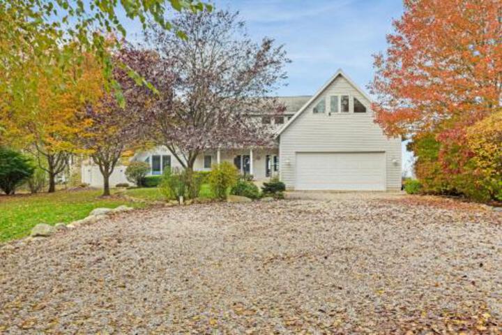 Aqua Vista - thumb 2