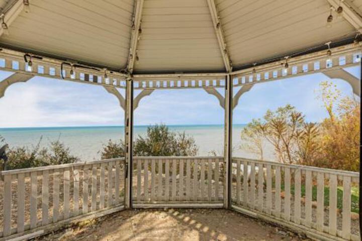 Aqua Vista - thumb 6