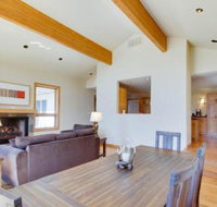 Desperado Dream - Accommodation Los Angeles