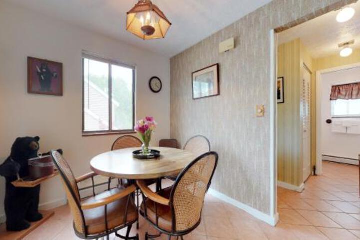 Casa Dianne - thumb 1