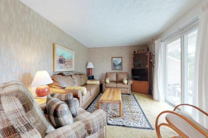 Casa Dianne - thumb 6