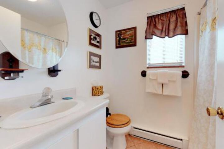 Casa Dianne - thumb 4