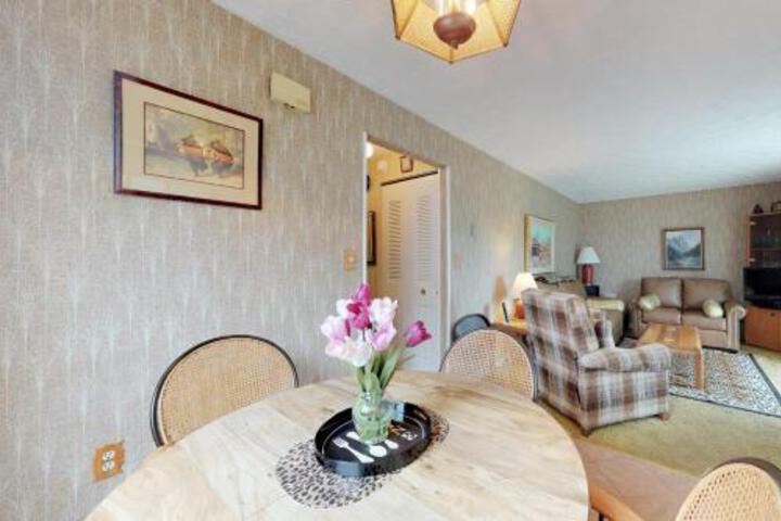 Casa Dianne - thumb 3