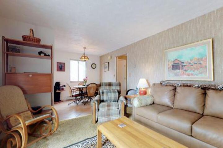 Casa Dianne - thumb 0