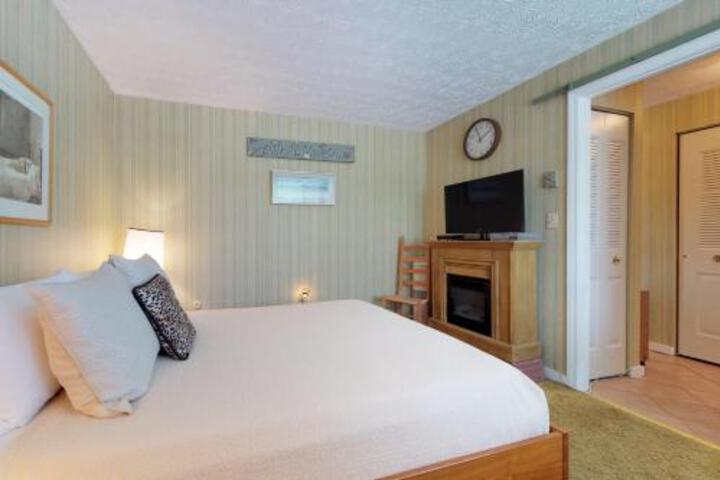 Casa Dianne - thumb 2