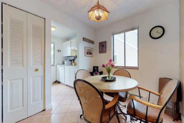 Casa Dianne - thumb 5