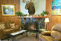 Soldotna Inn