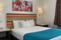 Accommodation Los Angeles