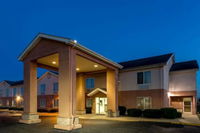  Accommodation Los Angeles