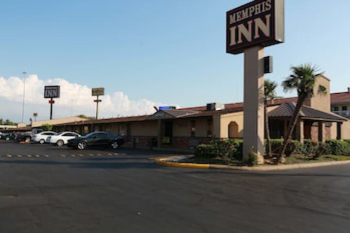 Memphis Inn - thumb 0
