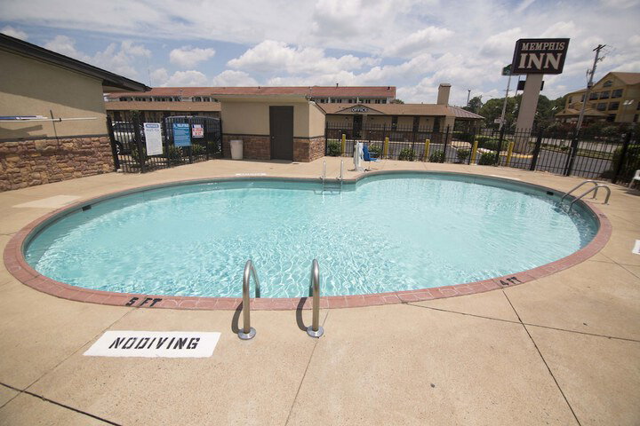 Memphis Inn - thumb 2