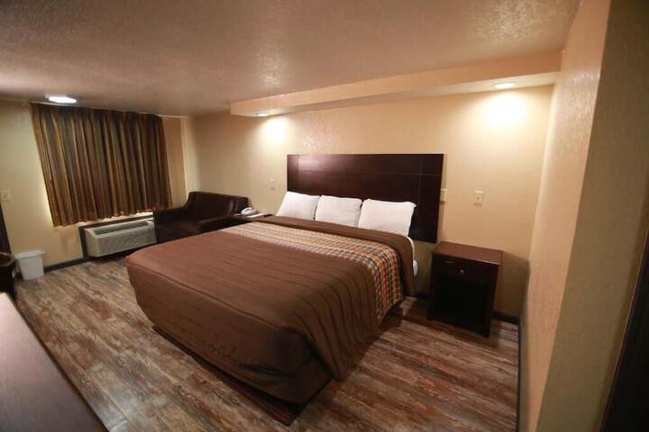 Memphis Inn - thumb 6