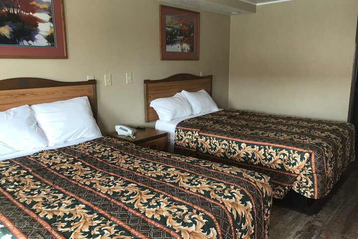 Memphis Inn - thumb 5