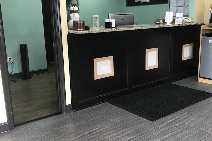 Memphis Inn - thumb 3