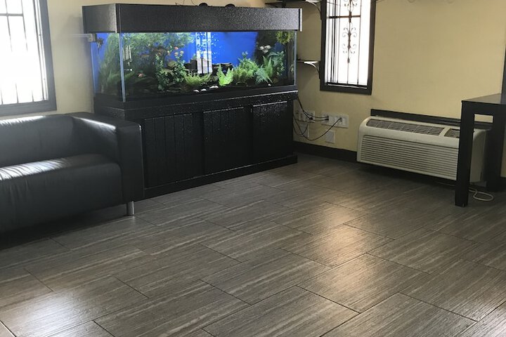 Memphis Inn - thumb 4