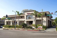 Book Cities Accommodation Vacations, Accommodation Los Angeles Accommodation Los Angeles