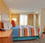 Carlsbad Suites - Accommodation Los Angeles