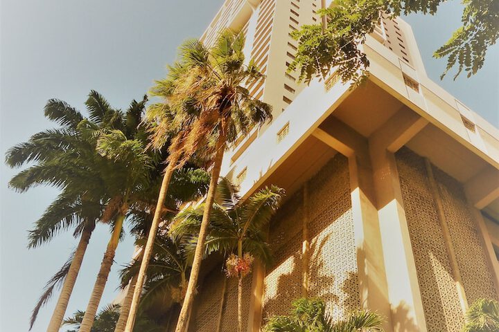 Royal Waikiki Condos - thumb 1