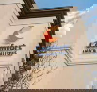 Wingate by Wyndham Lake George - Accommodation Los Angeles