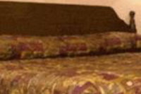 Book Cities Accommodation Vacations, Accommodation Los Angeles Accommodation Los Angeles