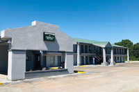  Accommodation Los Angeles