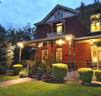 El Cuervo ABQ - Accommodation Los Angeles