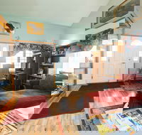 Minnie Street Inn - Accommodation Los Angeles