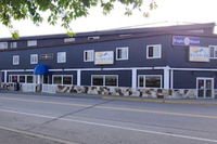 Book Cities Accommodation Vacations, Accommodation Los Angeles Accommodation Los Angeles