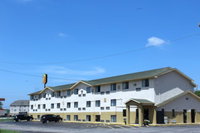  Accommodation Los Angeles