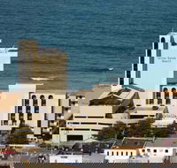 The Atrium Resort by VSA Resorts - Accommodation Los Angeles