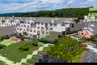 Book Cities Accommodation Vacations, Accommodation Los Angeles Accommodation Los Angeles