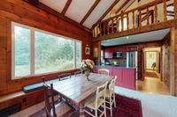 Sunderland Guest House