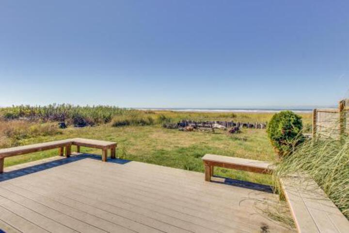 Crab Cottage - thumb 5