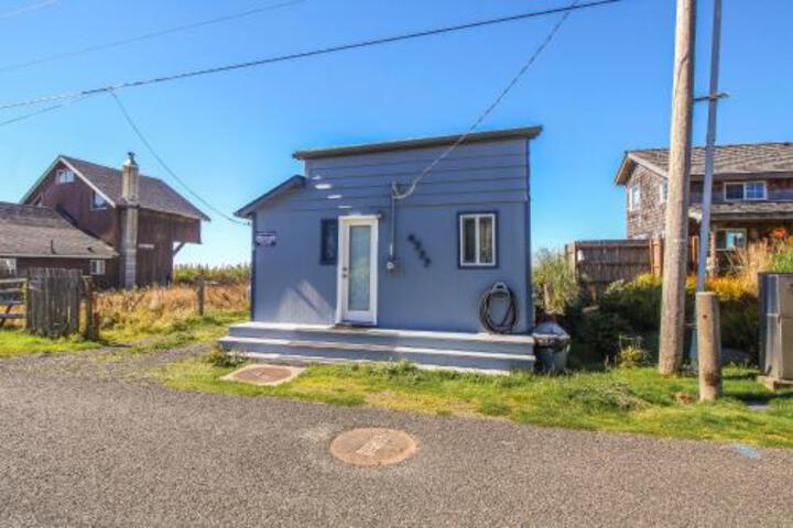 Crab Cottage - thumb 4