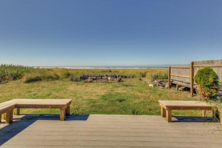 Crab Cottage - thumb 1