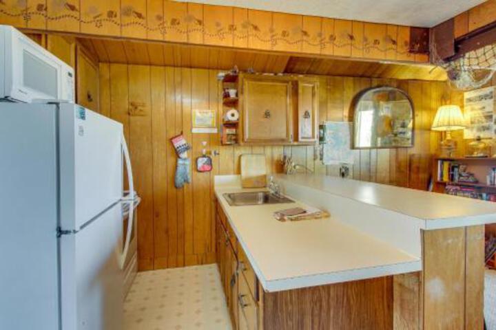 Crab Cottage - thumb 3