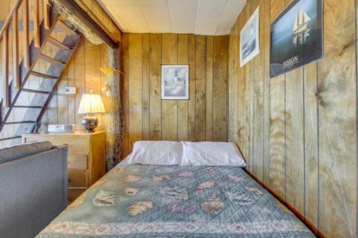 Crab Cottage - thumb 6