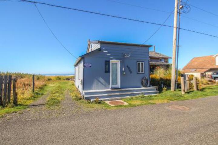 Crab Cottage - thumb 0