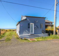 Crab Cottage - Accommodation Los Angeles