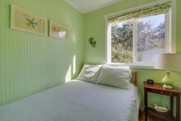 Driftwood Cottage - thumb 5