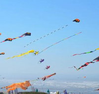 Driftwood Cottage - Accommodation Los Angeles