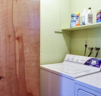 Mountain  River View Cliff House - Accommodation Los Angeles