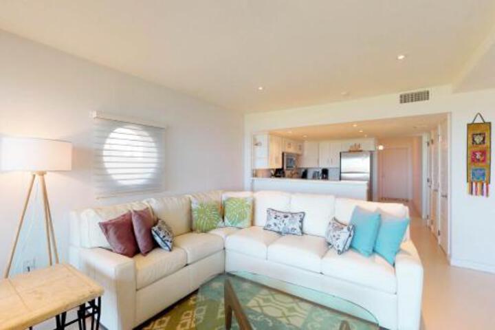 Solare Garden Villa 220