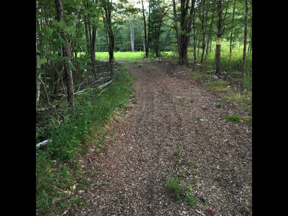 Tentrr Crooked Run - thumb 6