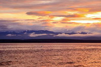 Mutiny Sands Waterview