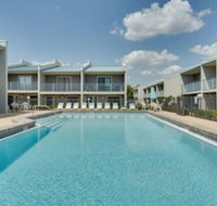 Gulf Winds East by Destin Getaways - Accommodation Los Angeles